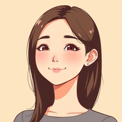 红果网网 - 林小暖 红果网网团队成员 - 林小暖