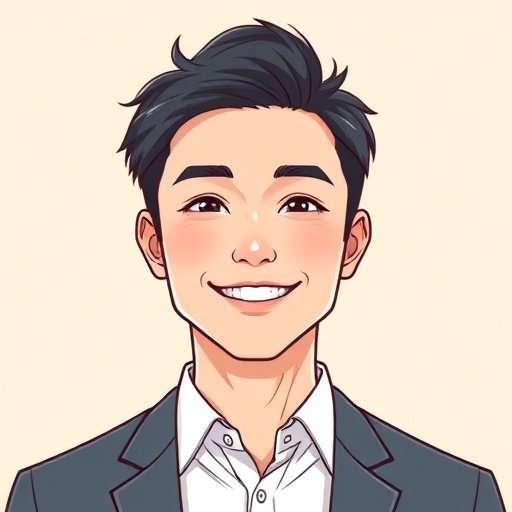 红果网网 - 陈晴天 红果网网团队成员 - 陈晴天