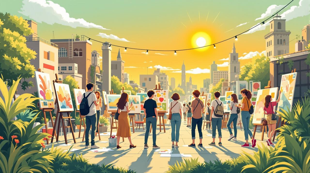 红果网网 - 红果网网启动"创作者扶持计划",亿元基金助力原创动漫短剧发展 红果网网新闻 - 红果网网启动"创作者扶持计划",亿元基金助力原创动漫短剧发展